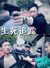 tickle白袜丨vk全部脱